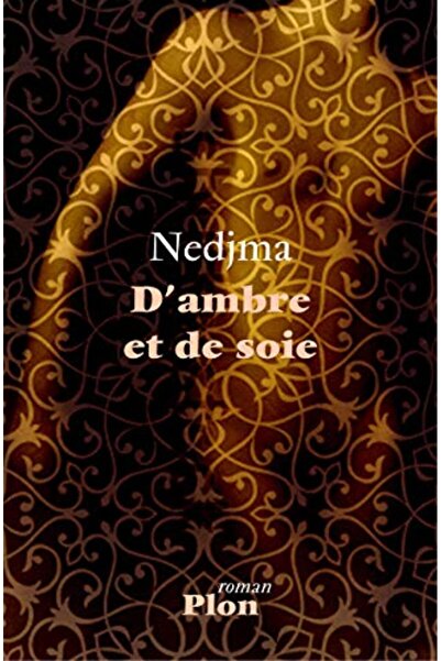 Plon دامبري و دي سوي