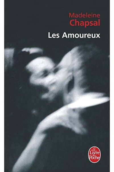 Hachette Distribution ليه أمورو