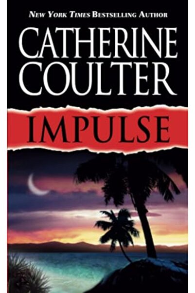 Penguin Random House الاندفاع