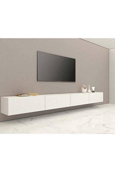 Decoroys Sare Tv Ünitesi