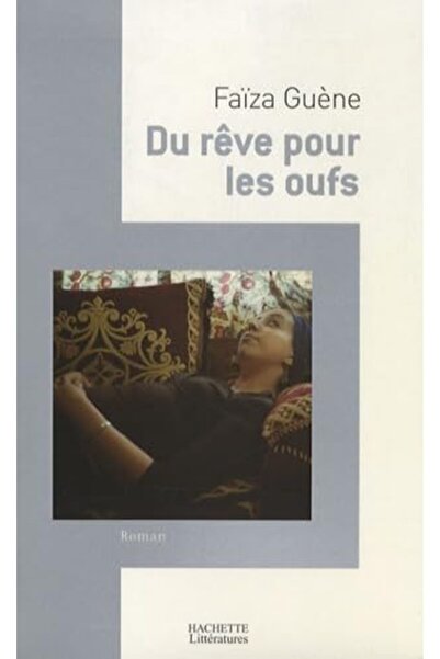 Hachette Distribution أنت من أجلي