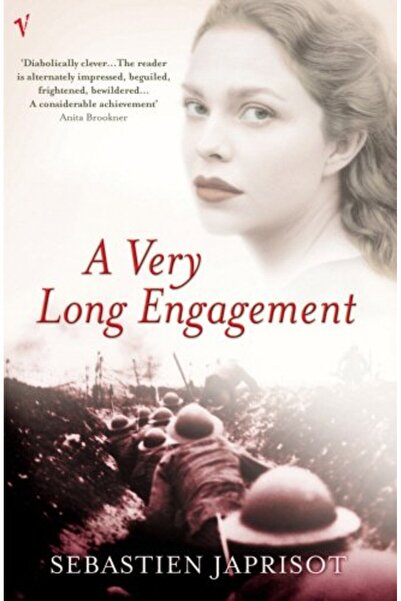 Penguin Random House خطوبة طويلة جدًا