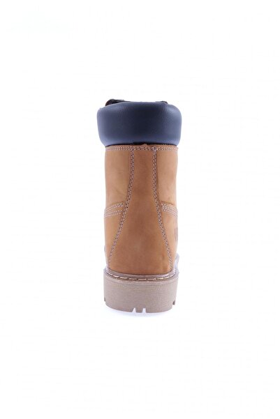 Cat Erpillar 015g101199 Clovıs Garson Bot