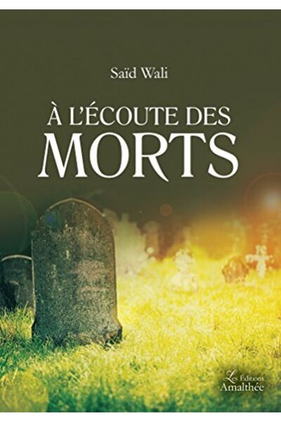 Hachette Distribution أ ل كوت دي مورتس