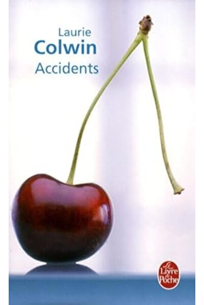 Hachette Distribution الحوادث