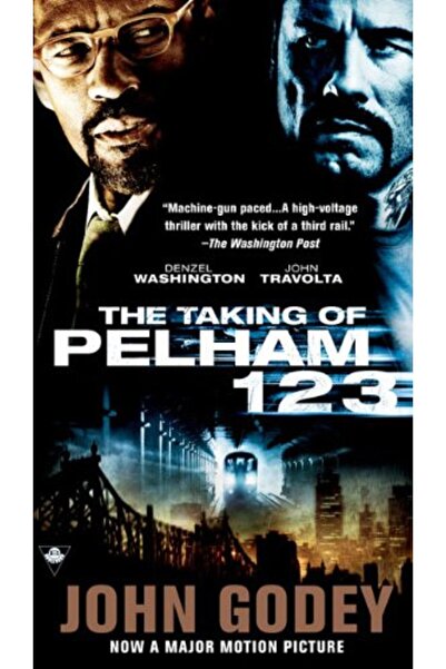 Penguin Random House الاستيلاء على بيلهام واحد اثنان ثلاثة