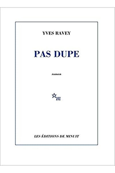 Sodis باس دوبي