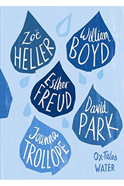 Hachette Distribution حكايات الثور من أوكستاليز ووتر