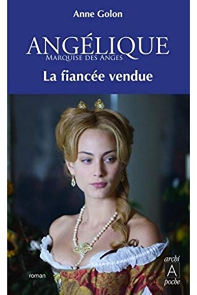 Hachette Distribution أنج ليك لا فيانك إي فينديو