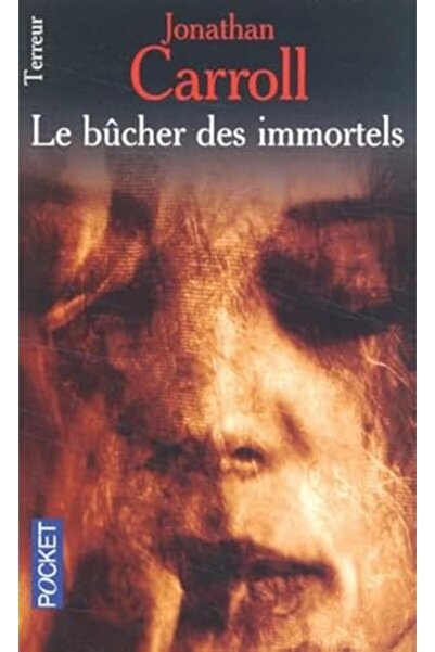 Interforum Editis كتاب الخالدون