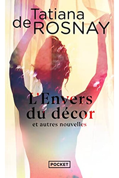 Interforum Editis Lenvers Du Decor Et Autres Nouvelles
