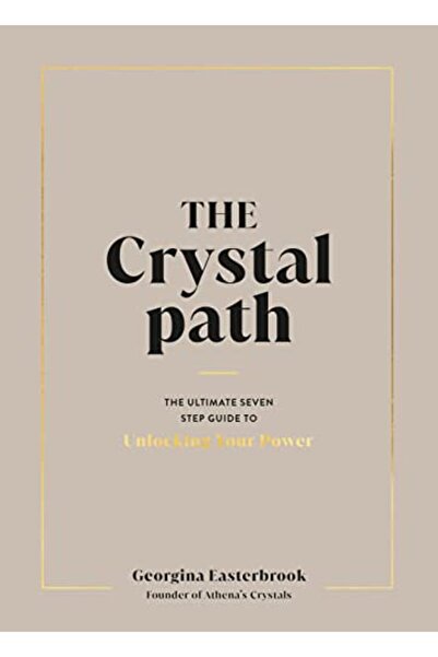 Penguin Random House المسار البلوري