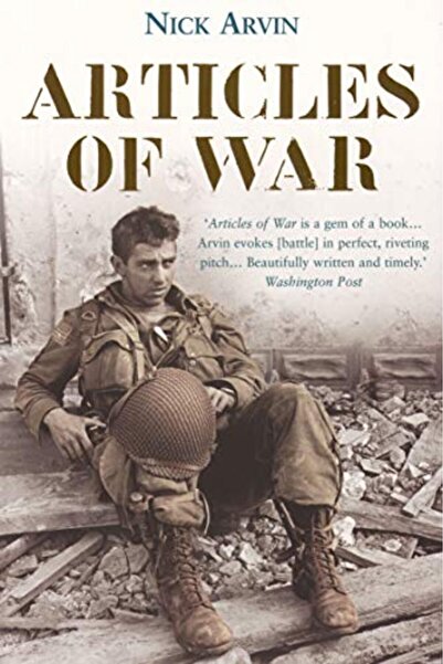 Penguin Random House مواد الحرب