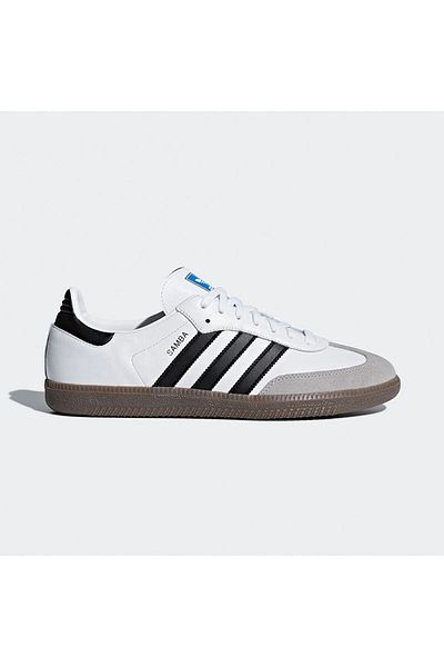 adidas Samba OG Sneakers