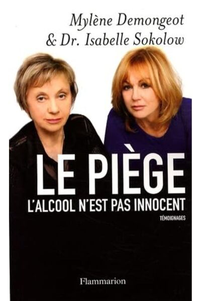 UD Union Distribution لو بيج لالكول نيست باس إنوسنت