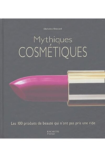 EDDL تقوية عضلات فوس ماركيز