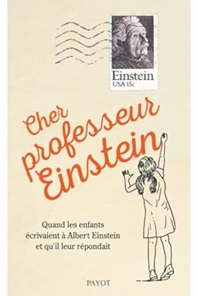 UD Union Distribution شير بروفيسور اينشتاين