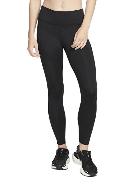 Nike Fast Dri Fit Running Toparlayıcı Kadın Tayt