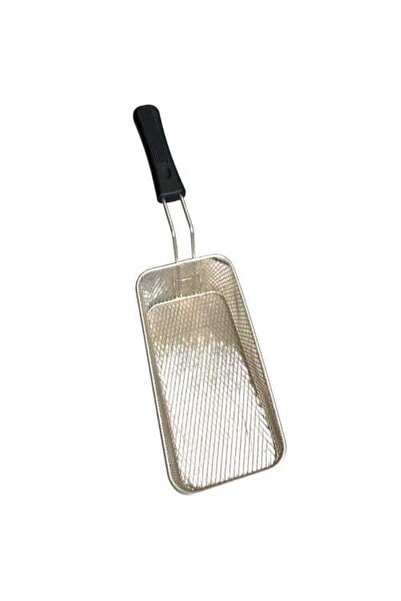 Ems Patates Kızartma Teli