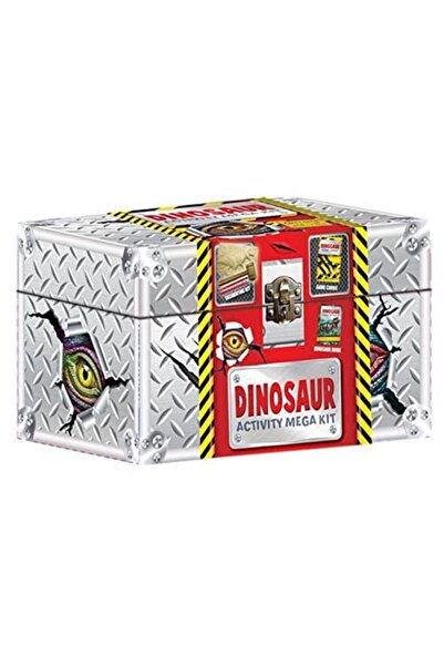 Igloo Books الديناصورات