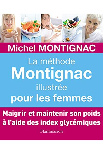 UD Union Distribution لا ميثود مونتيجناك إليستري بور ليه فيم