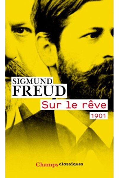 UD Union Distribution على الحلم