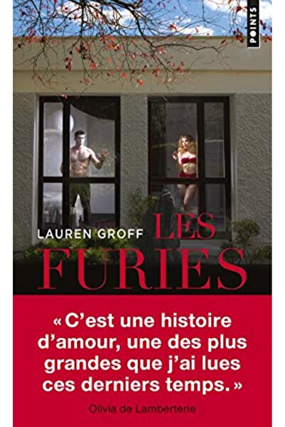 Point S ليه فورييز