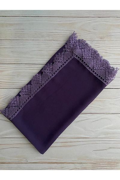 DuhaİslamiHediyelik Termo piele Coran șal lux tafta rugăciune perle rozary zestre Bundle Home Concept