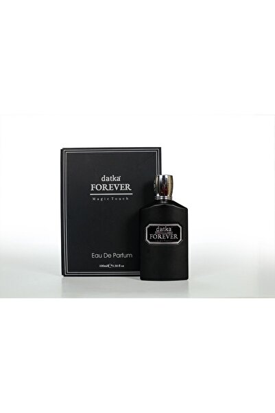 DATKA Forever Erkek Parfüm 100 ML