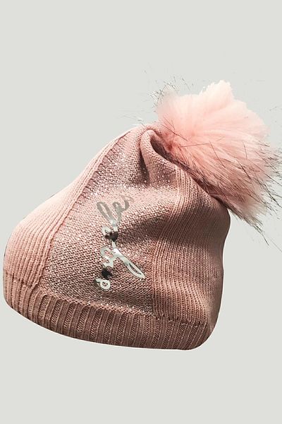 SYT K9720-16 Women's Beret