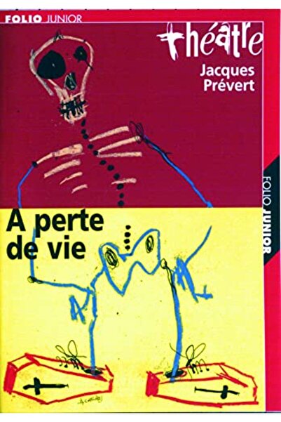 UD Union Distribution قطع ورسومات تومي 1 A Perte De Vie Carnet De Mise En Scene Inclus