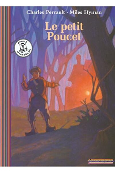 UD Union Distribution لو بوتي بوسيه