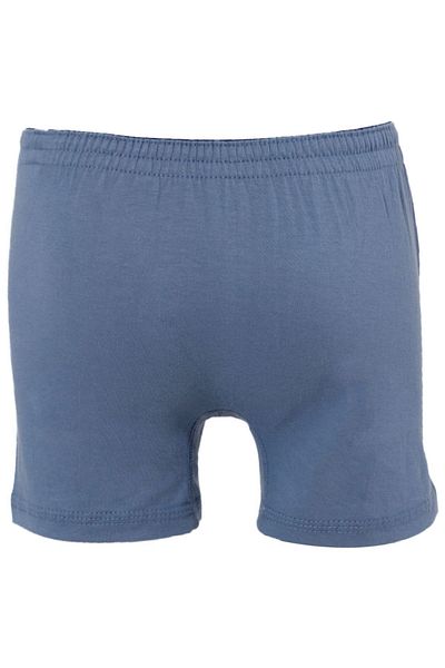 ÖZKAN underwear Boxeri pentru băieți Özkan 31223 - 100% bumbac, moi și confortabili