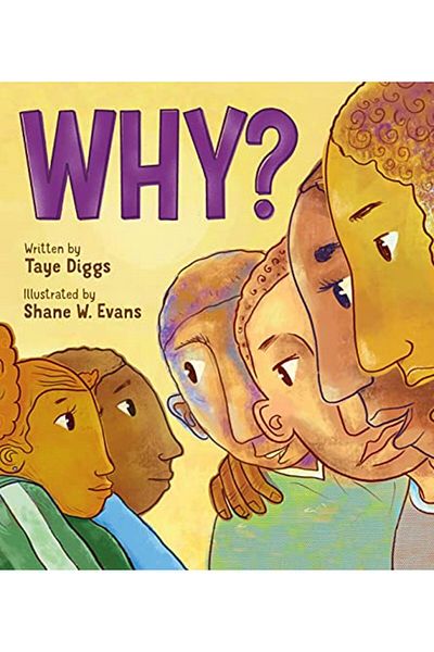 Macmillan Distribution Why Bireysel Gelişim