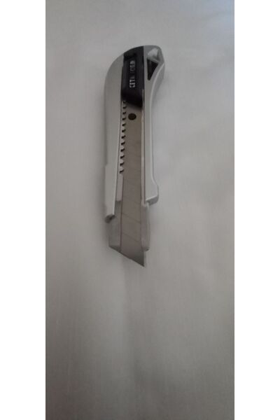 CETA FORM Falçata, Maket Bıçak