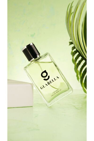 glabella G42 Edp Erkek Parfümü