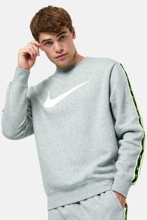 Nike sweater 2018 clearance
