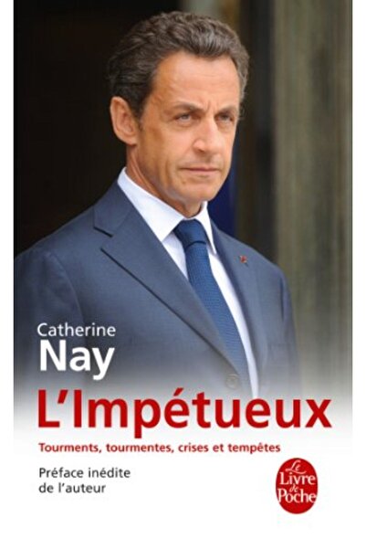 LGF ليمبيتويوكس