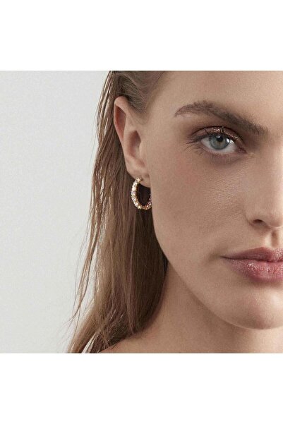 NOMİNATİON Chic&charm - Küpe - Gümüş