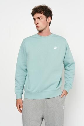 Nike suj 2018 clearance
