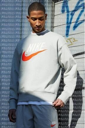 Sweatshirt over shirt sales