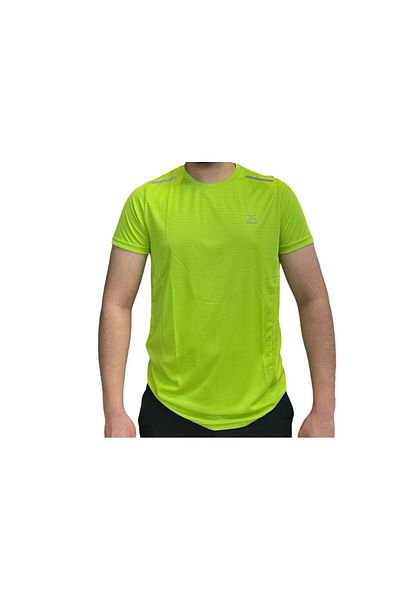 Kinetix Αθλητικό T-Shirt Ryan Me