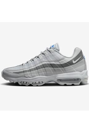 New mens nike air max 218 online