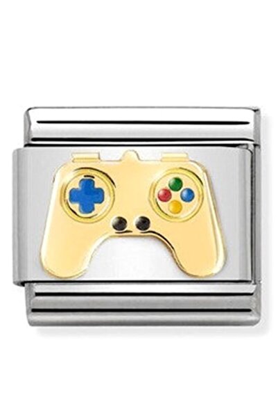 NOMİNATİON 030210/24