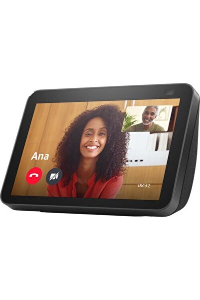 Amazon Echo Show 5 Akıllı Görüntülü Asistan Hoparlör
