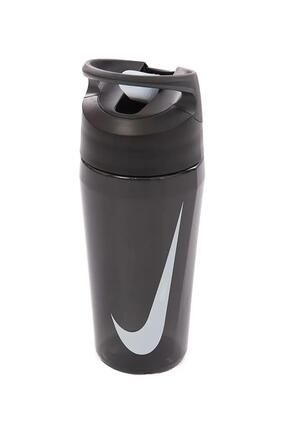 Nike sport water bottle bpa free cheap