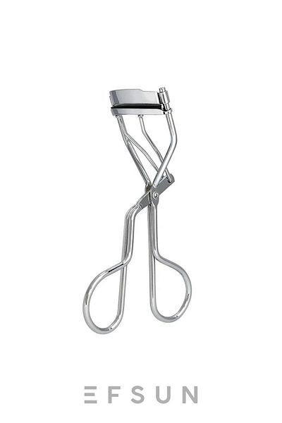 Efsun Eyelash Curling Scissors Eyelash Curling Tool
