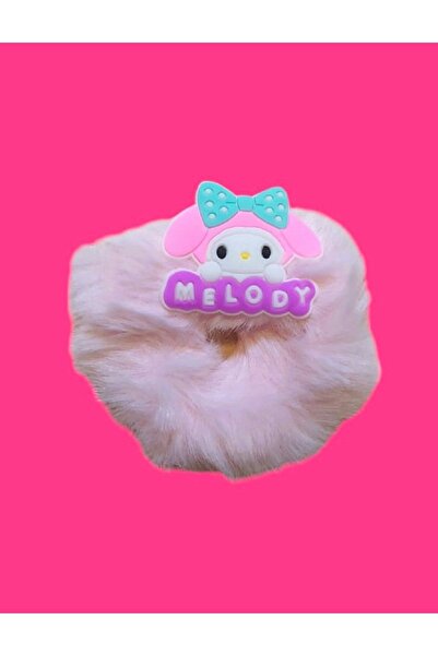 madam shushu إبزيم قطيفة من كونومي - تصميم مرن