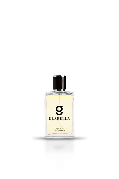 glabella G20 Edp Erkek Parfüm