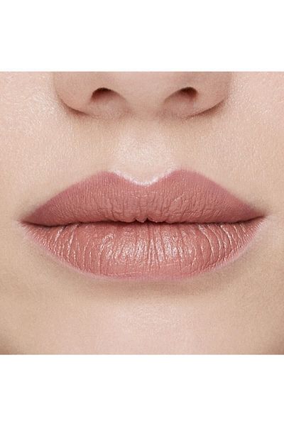 beaulis Kiss It Matte Lipstick 111